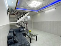 Nhà đẹp , Sổ đẹp, Thông số đẹp 40m2 Giá chỉ 3ty9 Nhà đẹp , Sổ đẹp, Thông số đẹp 40m2 Giá chỉ 3ty9