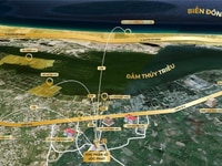 Đầu tư sinh lời- an cư đô thị Đầu tư sinh lời- an cư đô thị