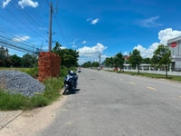 Bán Đất Mặt Tiền Nguyễn Trung Trực Gần KCN Thuận Đạo, 200m2, Giá 16tr/ Bán Đất Mặt Tiền Nguyễn Trung Trực Gần KCN Thuận Đạo, 200m2, Giá 16tr/