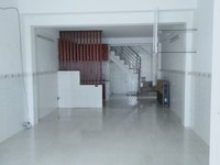 Nhà Đẹp, Đườn Xe Tải Đường Nguyễn Văn Lượng, Đối Diện Lotte Gò Vấp Nhà Đẹp, Đườn Xe Tải Đường Nguyễn Văn Lượng, Đối Diện Lotte Gò Vấp