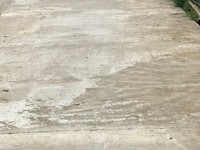 Bán lô đất đường oto, sát DT605 Điện Tiến, gần dự án cầu Quảng Đà Bán lô đất đường oto, sát DT605 Điện Tiến, gần dự án cầu Quảng Đà