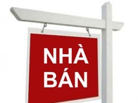 Bán nhà mặt phố Thụy Khuê, quận Tây Hồ, mặt bằng 65m2x7 tầng Bán nhà mặt phố Thụy Khuê, quận Tây Hồ, mặt bằng 65m2x7 tầng
