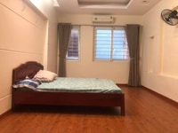 CHỈ NHỈNH 3TỶ nhà đẹp Xã Đàn ở ngay 39m2x5T, Ô TÔ đỗ cách 3bước CHỈ NHỈNH 3TỶ nhà đẹp Xã Đàn ở ngay 39m2x5T, Ô TÔ đỗ cách 3bước