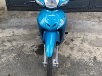 Bán xe honda wave 110cc LD đẹp keng Bán xe honda wave 110cc LD đẹp keng