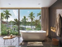 Bán căn Casamia suất ngoại giao hấp dẫn Bán căn Casamia suất ngoại giao hấp dẫn