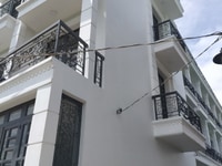 NHÀ Chính Chủ 1 ty 350 𝗧𝗿𝗶𝗲̣̂𝘂 ( THANH TOÁN 70% 900 𝗧𝗿𝗶𝗲̣̂𝘂 NHÀ Chính Chủ 1 ty 350 𝗧𝗿𝗶𝗲̣̂𝘂 ( THANH TOÁN 70% 900 𝗧𝗿𝗶𝗲̣̂𝘂