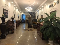 Nhà 150m2 mặt đường lê xuân trữ quy nhơn Nhà 150m2 mặt đường lê xuân trữ quy nhơn