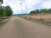 Làm ăn thua lỗ cần bán 3500m2 ngay thị trấn chơn thànhn giá 430 triệu Làm ăn thua lỗ cần bán 3500m2 ngay thị trấn chơn thànhn giá 430 triệu
