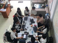 Công Ty BĐS An Gia Đà Thành Tuyển nhân viên kinh doanh Công Ty BĐS An Gia Đà Thành Tuyển nhân viên kinh doanh