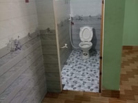 Cần cho thuê nhà trọ giá rẻ.Giao chìa khoá nhà tự quản. Không ở chung Cần cho thuê nhà trọ giá rẻ.Giao chìa khoá nhà tự quản. Không ở chung