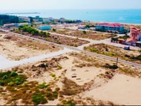 Bán đất mặt biển hoà phú giá rẻ Bán đất mặt biển hoà phú giá rẻ