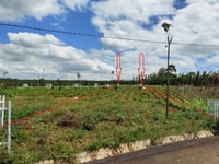 Cần bán lô đất 170m2, có thổ cư, ở Bảo Lộc, giá 900tr, có sổ riêng Cần bán lô đất 170m2, có thổ cư, ở Bảo Lộc, giá 900tr, có sổ riêng