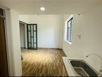 Cho thuê phòng trọ mới, gác lửng, Ngũ Hành Sơn, khu Nam Việt Á, 1tr8 Cho thuê phòng trọ mới, gác lửng, Ngũ Hành Sơn, khu Nam Việt Á, 1tr8