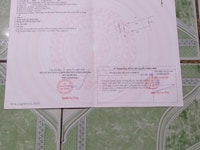 Đất THỔ, NGẢ 3 MỸ HẠNH. Sổ hồng riêng.giá chỉ 880 triệu Đất THỔ, NGẢ 3 MỸ HẠNH. Sổ hồng riêng.giá chỉ 880 triệu