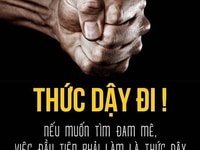 Tuyển gấp nam nữ bán hàng tại cửa hàng tiện lợi(đi làm ngay) Tuyển gấp nam nữ bán hàng tại cửa hàng tiện lợi(đi làm ngay)