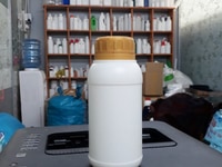 Chai nhựa, chai nhựa hdpe, cần tìm đối tác phân phối chai nhựa Chai nhựa, chai nhựa hdpe, cần tìm đối tác phân phối chai nhựa