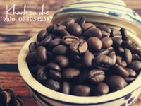 Cung cấp cà phê nguyên chất 100% tại Cà Mau với giá sỉ ổn định Cung cấp cà phê nguyên chất 100% tại Cà Mau với giá sỉ ổn định