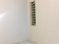 Còn duy nhất 1 phòng mặt tiền phạm thế hiển p2 q8 Còn duy nhất 1 phòng mặt tiền phạm thế hiển p2 q8