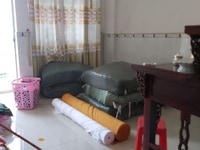 Bán Siêu Biệt Thự Đặc Biệt Phường 6 Quận 3 DT 270m2 Bán Siêu Biệt Thự Đặc Biệt Phường 6 Quận 3 DT 270m2