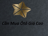 Nguyễn Hồ ô Tô Cần tìm mua xe , liên hệ để được bán giá cao. Nguyễn Hồ ô Tô Cần tìm mua xe , liên hệ để được bán giá cao.