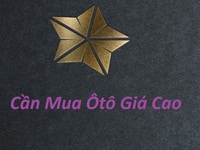 Kinh doanh Ôtô “Lâu năm” chuyên nghiệp, Mua vui vẻ, nhiệt tình, Uy tín Kinh doanh Ôtô “Lâu năm” chuyên nghiệp, Mua vui vẻ, nhiệt tình, Uy tín