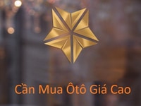 Cần mua và bán Ô tô có cho vay, trả góp khi mua xe, cầm xe Cần mua và bán Ô tô có cho vay, trả góp khi mua xe, cầm xe