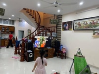 Bán nhà Nguyễn Văn Cừ 56m2*3T-Ngõ Ba gác-Diện tích rộng-Nhà dân-2.9 tỷ Bán nhà Nguyễn Văn Cừ 56m2*3T-Ngõ Ba gác-Diện tích rộng-Nhà dân-2.9 tỷ