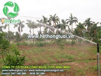 Tưới cảnh quan,hệ thống tưới cảnh quan, hệ thống tưới cây,vòi tưới cây Tưới cảnh quan,hệ thống tưới cảnh quan, hệ thống tưới cây,vòi tưới cây