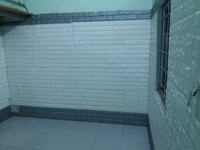 Cho thuê phòng trọ quận Hải Châu Cho thuê phòng trọ quận Hải Châu