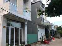 Cần sang nhượng lô đất số 40/26 đường Hàng Tre (Lê Văn Việt ) Cần sang nhượng lô đất số 40/26 đường Hàng Tre (Lê Văn Việt )