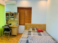 Nhà 4 tầng tại Đồng Thiện-Dư Hàng Kênh- Lê Chân chỉ 2,x tỷ có sân cổng Nhà 4 tầng tại Đồng Thiện-Dư Hàng Kênh- Lê Chân chỉ 2,x tỷ có sân cổng
