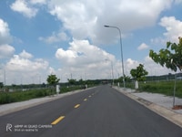 Vì sao phải mua nền Hanna Garden liền kề TP mới Bình Dương. Vì sao phải mua nền Hanna Garden liền kề TP mới Bình Dương.