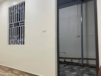 Chính chủ bán gấp nhà mới ngõ Nguyễn Lương Bằng 47m, 5 tầng, 4,3 tỷ Chính chủ bán gấp nhà mới ngõ Nguyễn Lương Bằng 47m, 5 tầng, 4,3 tỷ