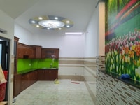 Bán nhà MỚI bình thạnh 66M2,4 tầng,6.78 TỶ. Bán nhà MỚI bình thạnh 66M2,4 tầng,6.78 TỶ.