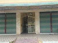 Trọ 14 phòng 250m2 gần khu công nghiệp trần văn giàu giá 1tỷ800 triệu Trọ 14 phòng 250m2 gần khu công nghiệp trần văn giàu giá 1tỷ800 triệu