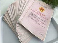 Bán đất biệt thự khu VIP Him Lam Trường Thọ, Thành Phố Thủ Đức Bán đất biệt thự khu VIP Him Lam Trường Thọ, Thành Phố Thủ Đức