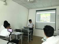 Cần Tuyển 1TPKD và 5 NVKD bên lĩnh vực BĐS làm việc ở Bình Thanh Cần Tuyển 1TPKD và 5 NVKD bên lĩnh vực BĐS làm việc ở Bình Thanh