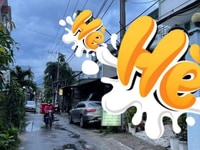 Quá rẻ so với thị trường, HXH Phan Huy Ích 48m2 chỉ có 3tỷ1 Quá rẻ so với thị trường, HXH Phan Huy Ích 48m2 chỉ có 3tỷ1