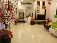 Bán nhà mặt phố đường Hoàng Thúc Trâm, Hải Châu. DT: 82,5 m2. Bán nhà mặt phố đường Hoàng Thúc Trâm, Hải Châu. DT: 82,5 m2.