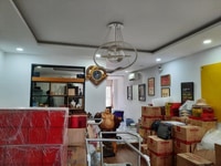 HXH, DT rộng 82m2, gần Ngã Năm Chuồng Chó , chỉ 4.6 tỷ HXH, DT rộng 82m2, gần Ngã Năm Chuồng Chó , chỉ 4.6 tỷ