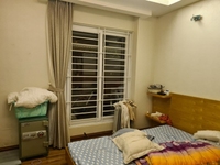 Chuyển nhà bán gấp thiết kế 02 phòng ngủ, FULL ĐỒ + NỘI THẤT
