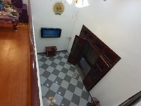 Bán nhà Nguyễn Khánh Toàn- Lô góc- dt 35m2-mt 5,6m giá 4.3tỷ. Bán nhà Nguyễn Khánh Toàn- Lô góc- dt 35m2-mt 5,6m giá 4.3tỷ.