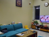 Hai Bà Trưng Bán Nhà Hoa Lư 36m2 * 4 tầng ở ngay chỉ hơn 3 tỷ. Hai Bà Trưng Bán Nhà Hoa Lư 36m2 * 4 tầng ở ngay chỉ hơn 3 tỷ.