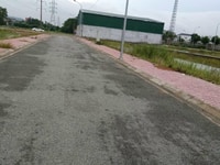 Bán đất khối 1 Vinh Tân giá đầu tư Bán đất khối 1 Vinh Tân giá đầu tư