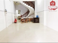 N162 Bán Nhà 1 Trệt 2 Lầu TÂN HIỆP dt 114m2 giá 5.6 tỷ N162 Bán Nhà 1 Trệt 2 Lầu TÂN HIỆP dt 114m2 giá 5.6 tỷ