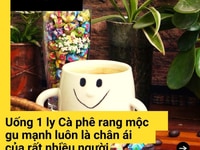 Cà phê hạt rang mộc tại Bình Dương giá sỉ 12 tháng cho đối tác Cà phê hạt rang mộc tại Bình Dương giá sỉ 12 tháng cho đối tác