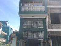 Nhà mặt tiền khu kinh doanh sầm uất trung tâm Nha Trang. Giá 15,5 tỷ Nhà mặt tiền khu kinh doanh sầm uất trung tâm Nha Trang. Giá 15,5 tỷ
