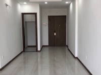 Cho Thuê căn hộ Him Lam Phú An Giá 7.5 Triệu/Tháng Cho Thuê căn hộ Him Lam Phú An Giá 7.5 Triệu/Tháng