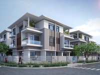 Cho thuê nhà 1 trệt 2 lầu , góc 2 mặt tiền đường nguyễn khuyến . Cho thuê nhà 1 trệt 2 lầu , góc 2 mặt tiền đường nguyễn khuyến .