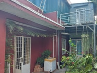 Bán nhà cấp 4 gần Trường Đại học Đà Lạt Bán nhà cấp 4 gần Trường Đại học Đà Lạt